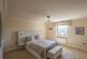 Additional image 9 of Hawthorn Grange, Brunton Lane, Newcastle upon Tyne