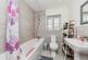 Additional image 15 of Boadicea Drive, Crewe, Cheshire, CW1