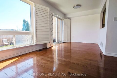 Additional image 7 of 340 Kittridge Road, Oakville, ON, L6H 7K6
