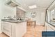 Additional image 18 of Brabazon Road, Hounslow, TW5