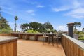 Additional image 53 of 328 Cliff Dr, Aptos, CA, 95003