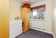 Additional image 16 of Stephenson Way, Hednesford, Cannock, Staffordshire, WS12