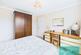 Additional image 19 of Trent Drive, Manchester M28