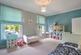 Additional image 11 of Melbourne Grove, East Dulwich, London, SE22