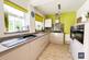 Additional image 7 of Manor Road, Sutton Coldfield