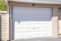 Additional image 23 of 8877 Lauderdale Ct Unit 209E, Huntington Beach, CA, 92646