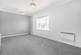 Additional image 4 of Wickham Crescent, Braintree