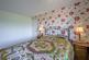 Additional image 16 of Hamilton Close, Stourbridge, DY8 5EU