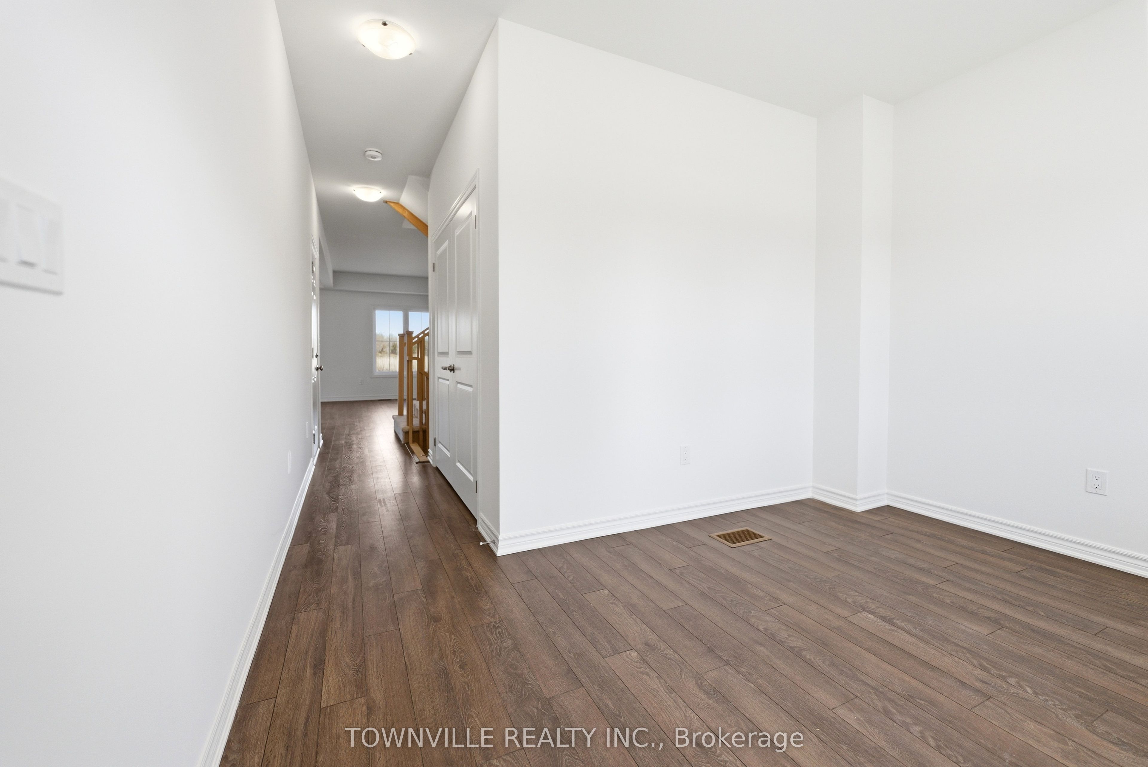 Additional image 6 of 33 Bradden Crescent, Belleville, ON, K8N 0T8