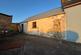 Additional image 26 of Poppit, Cardigan, SA43