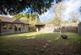 Additional image 9 of Solesbridge Lane, Chorleywood, WD3