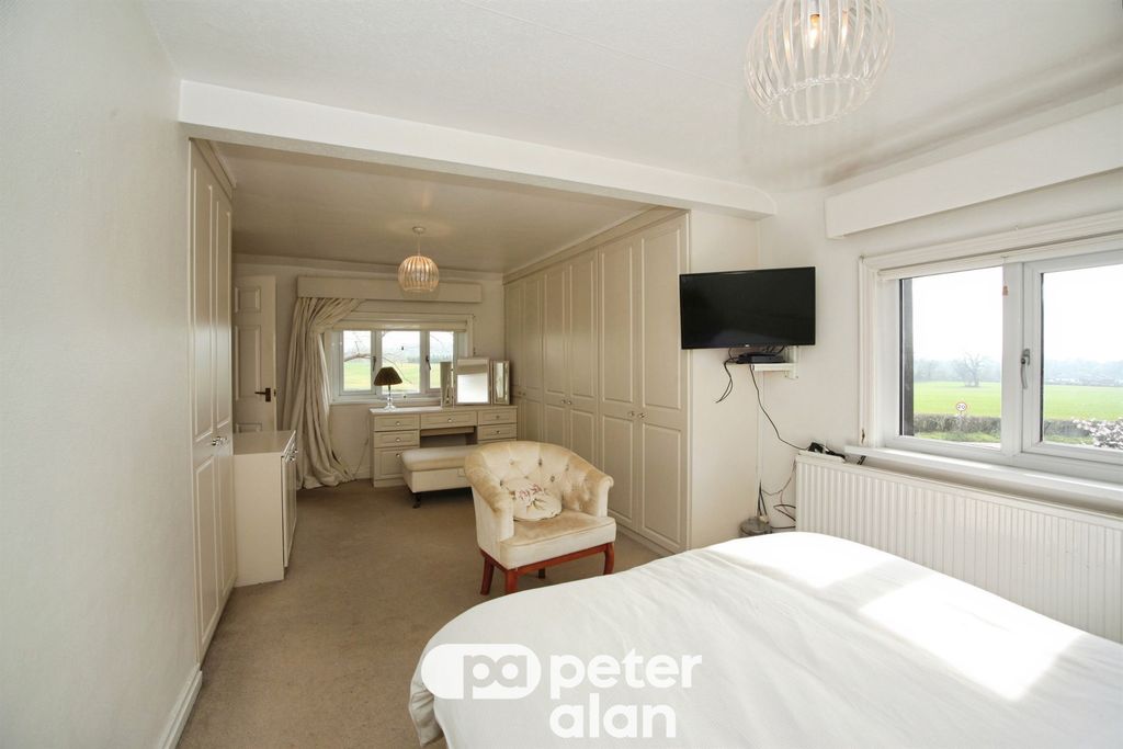 Additional image 23 of 4 bed detached house for saleMonmouth Road, Raglan, Usk NP15