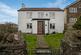 Additional image 44 of Church Road, Bristol BS36
