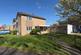 Ruskin Close, Rugby
