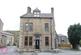 Halifax Road, Littleborough OL15