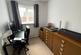 Additional image 14 of Hill Top Close, Freckleton, PR4
