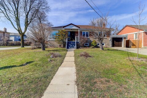 Additional image 7 of 280 Waterloo Avenue, Toronto, ON, M3H 3Z7