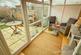 Additional image 10 of Betjeman Avenue, Wiltshire SN4