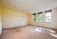 Additional image 7 of Livingston Drive, Liverpool, Merseyside, L17