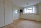 Additional image 6 of INVERNESS AVENUE, FAREHAM