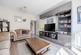 Additional image 5 of Sphinx Way, Barnet, EN5