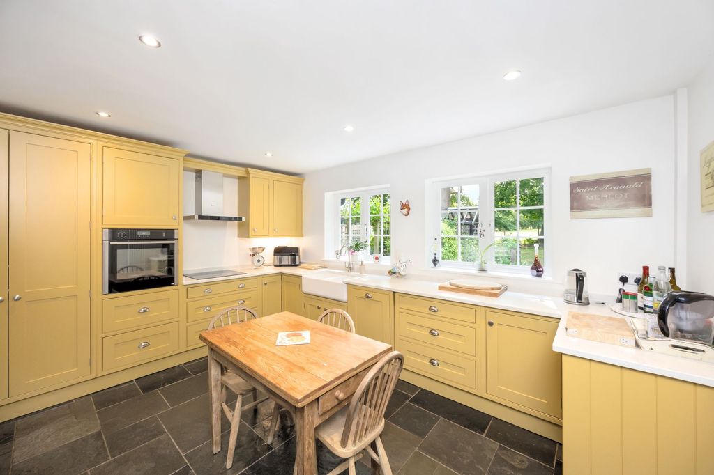 Additional image 7 of 4 bed detached house for saleLordings Road, Billingshurst RH14