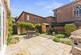 Additional image 18 of Clarence Court, Salisbury SP1