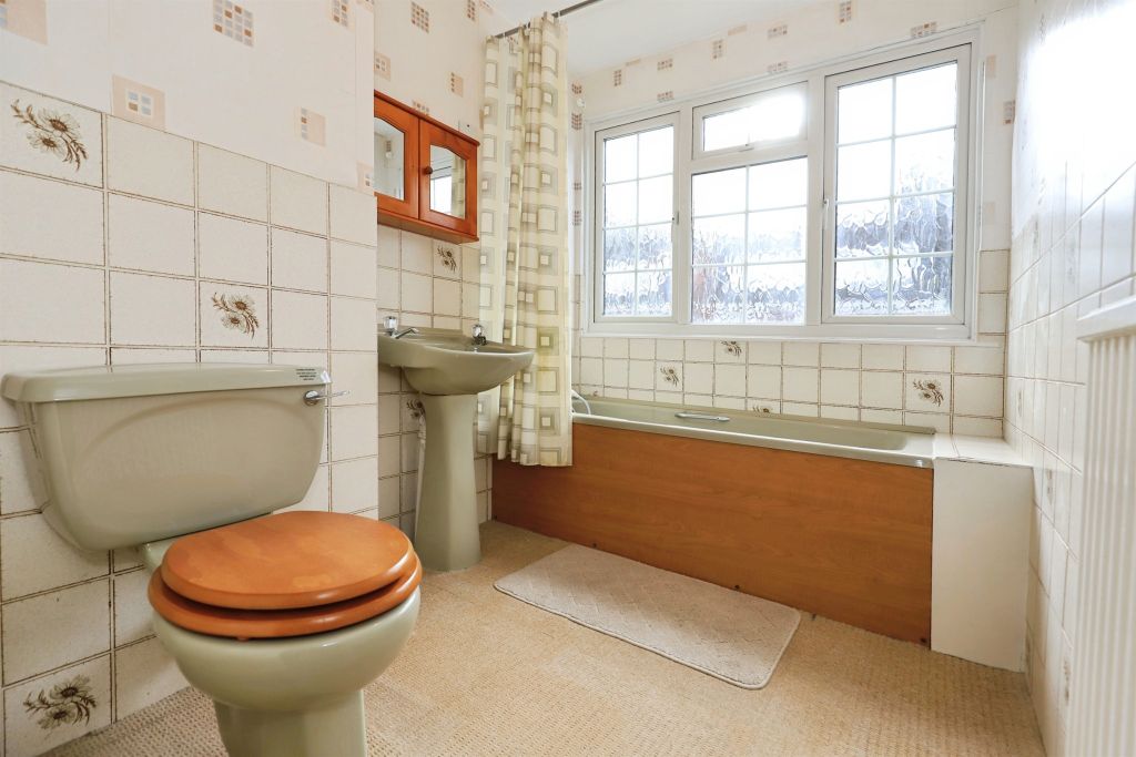Additional image 10 of 3 bed detached house for saleGloucester Way, Bewdley DY12
