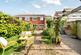 Additional image 14 of Whitley Close, West Sussex PO10