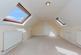 Additional image 42 of Bishops Lane, Buxton, Derbyshire, SK17