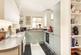 Additional image 5 of Wycliffe Road, London, SW11