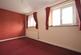 Additional image 4 of Lime Street, Crewe, Cheshire, CW1