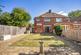 Additional image 18 of Rochester Way, Blackheath, SE3