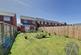 Additional image 26 of Woodcroft Close, Southport PR9