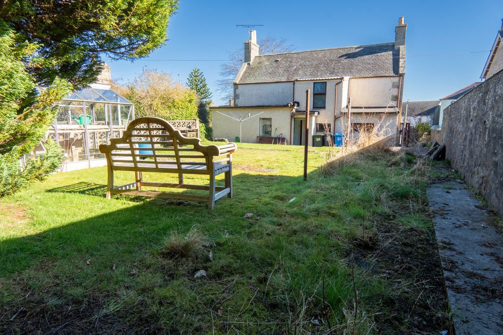 Additional image 30 of 3 bed detached house for saleUpper King Street, Tain IV19