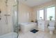 Additional image 16 of Green Lane, Farnley, Leeds, West Yorkshire, LS12