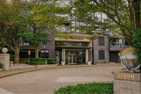 Additional image 8 of 501-10899 University Drive, Surrey, BC, V3T 5V2