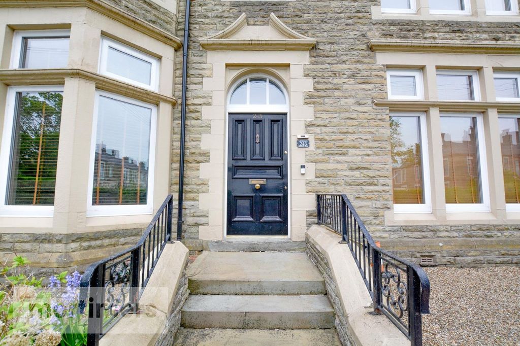Additional image 25 of 6 bed terraced house for saleWhalley Road, Accrington, Lancashire BB5