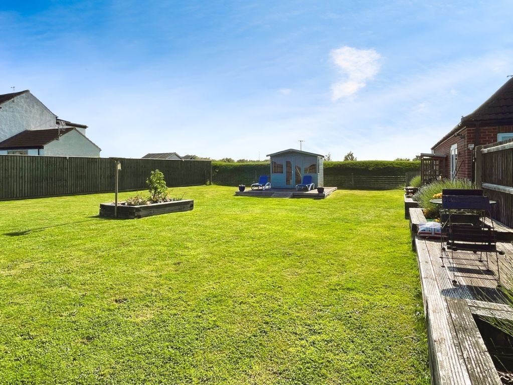 Additional image 27 of 4 bed detached house for saleFerry Road, Barrow Haven, Barrow-Upon-Humber DN19