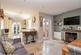Additional image 4 of Brantham Hill, Brantham, CO11