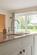 Additional image 12 of Beckmeadow Way, Mundesley, NR11