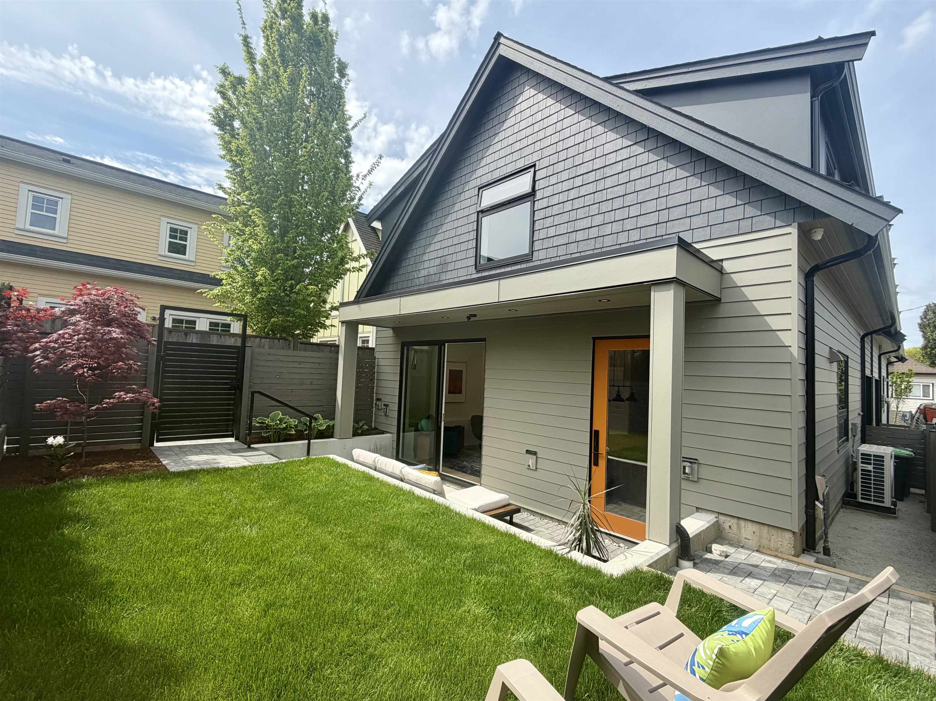 Additional image 3 of 3762 Fleming Street, Vancouver, BC, V5N 3W2