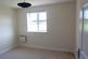 Additional image 6 of Henley House, The Spinnakers, Aigburth, Liverpool