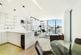 Additional image 8 of Valencia Tower, Bollinder Place, EC1V