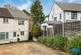 Additional image 27 of Wellside Close, Barnet, EN5
