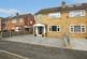 Additional image 23 of Wordsworth Road, Rugby
