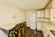 Additional image 5 of Leonardslee Crescent, Newbury, RG14