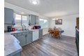 Additional image 20 of 2466 19th St, Clarkston, WA, 99403