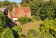 Additional image 15 of Thornbury House, East Ravendale, Grimsby, Lincolnshire, DN37