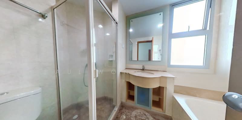 Additional image 11 of 28 Bukit Batok East Avenue 2